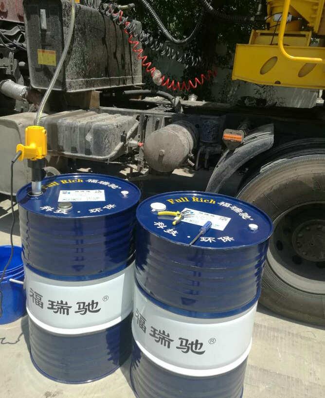太倉46號機(jī)油棲霞0號極壓鋰基脂哪里賣