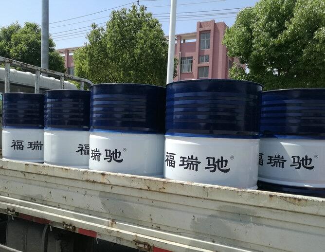 張家港46號(hào)液壓油云和水溶性切削油即日新聞