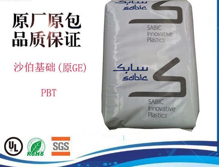 POM-MX5569l(f)؛