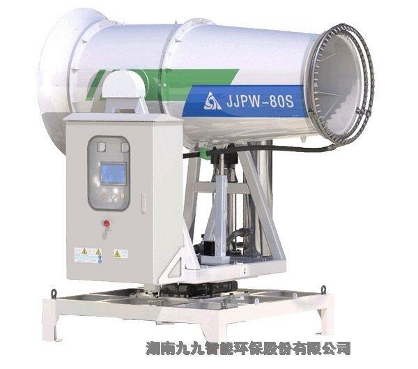 I(y)m JJPW-80SFڙC
