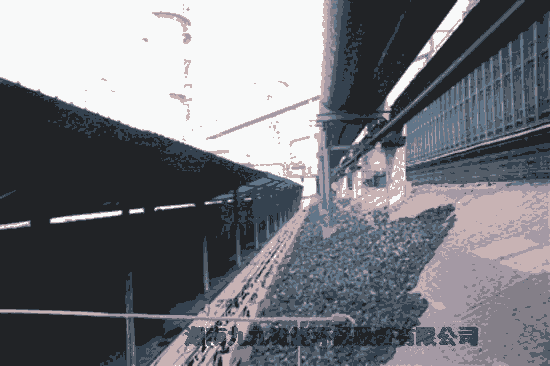四川  焦化行業(yè)生產(chǎn)工藝過程的無組織排放控制措施