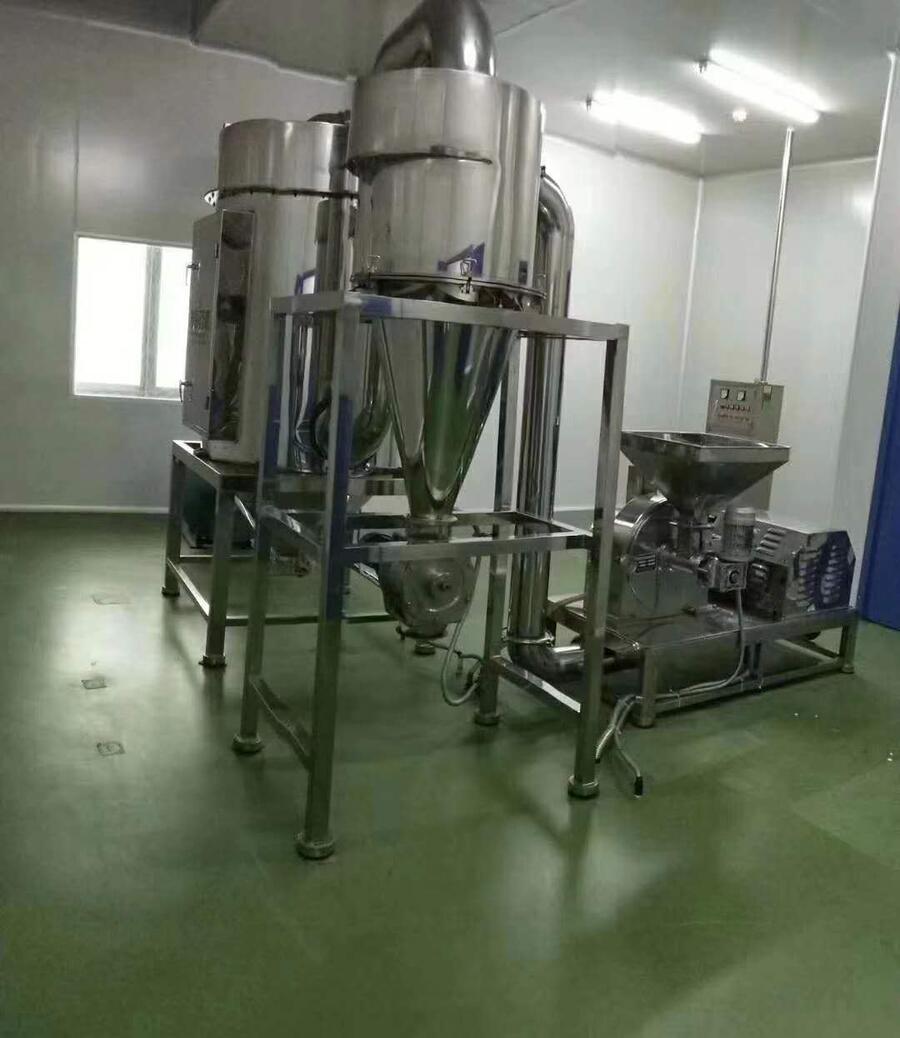亳州長期求購二手302型不銹鋼疊螺機