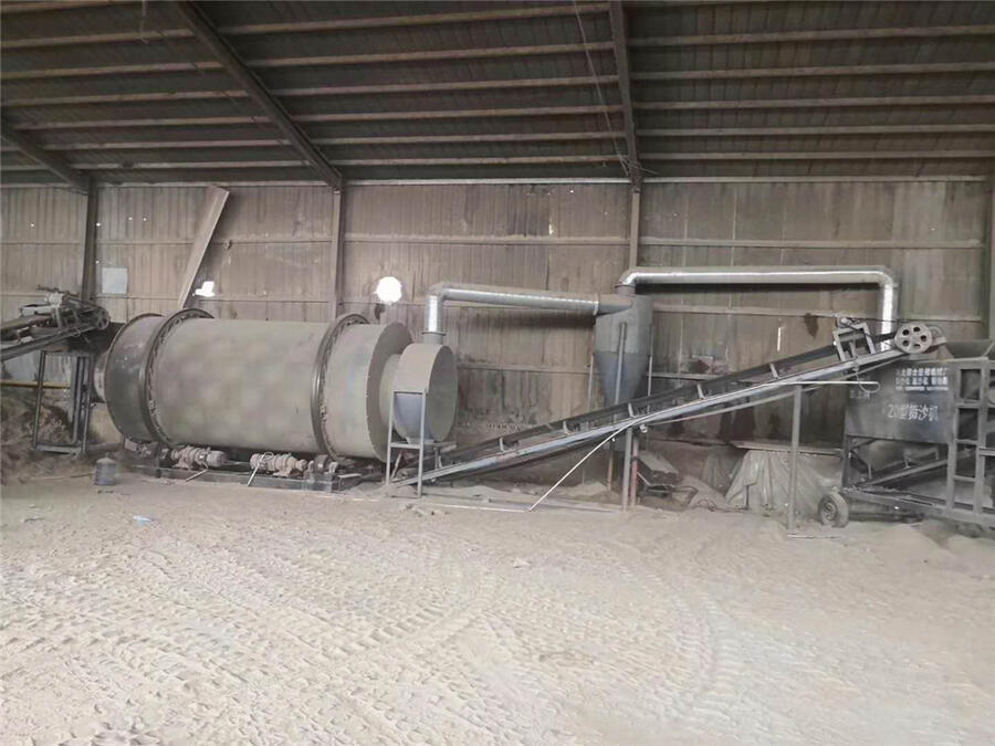 周口高價求購二手電加熱不銹鋼乳化機(jī)