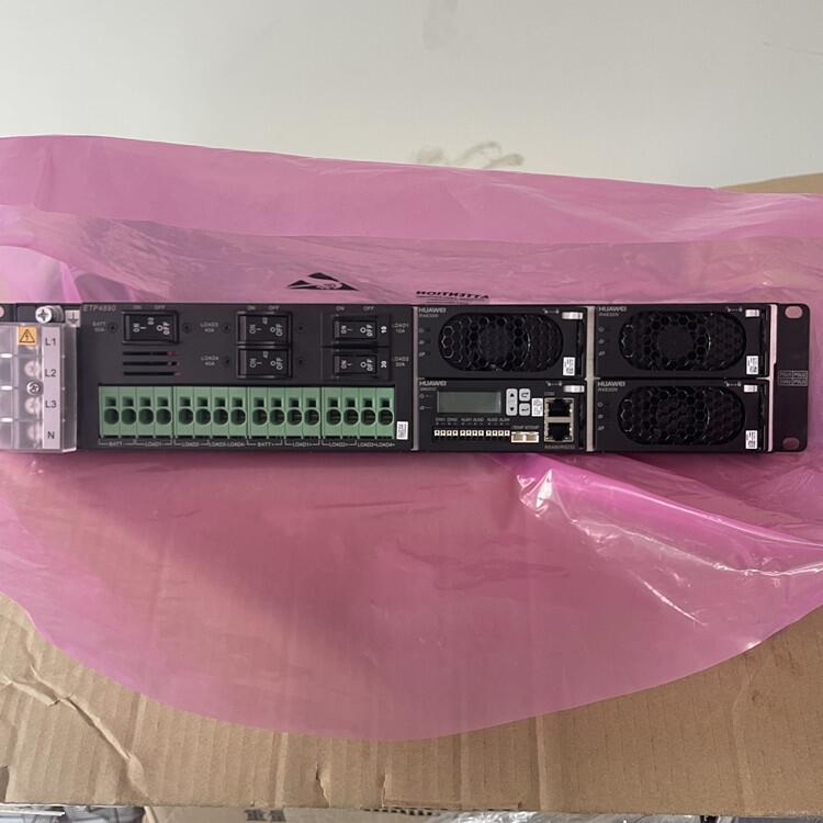 ȫA ETP4890-A2Ƕʽ_P(gun)Դϵy(tng)