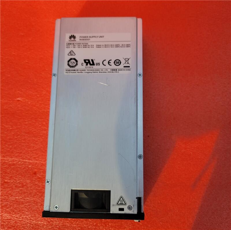 KAR4850GԴ(yng)