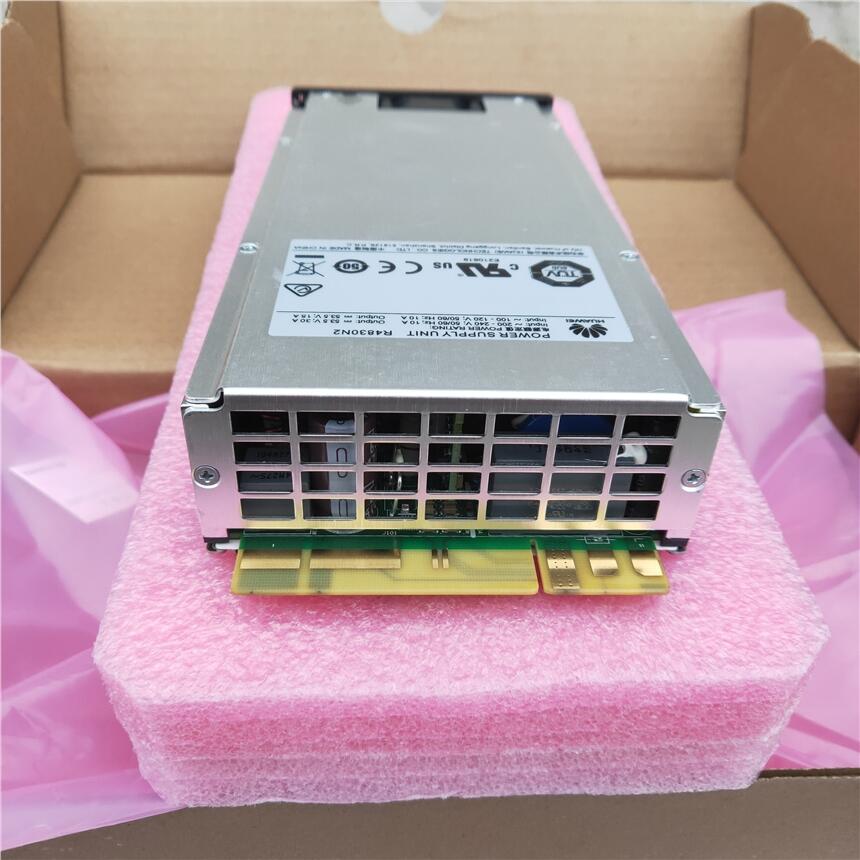 KAR4850GԴr(ji)(yu)