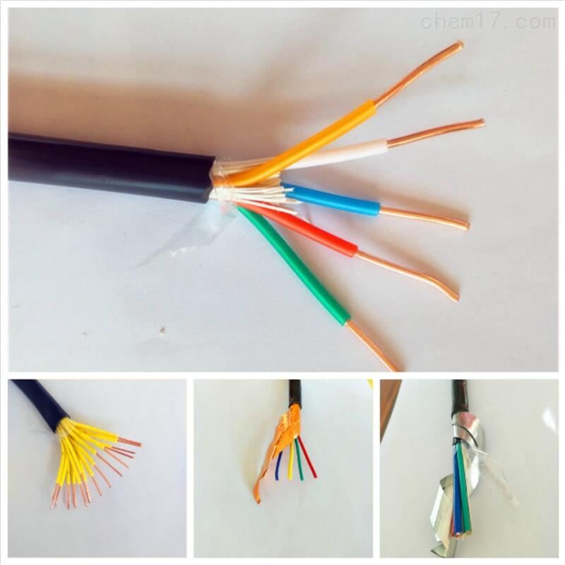 4x2.5MM2~оο|KVVP