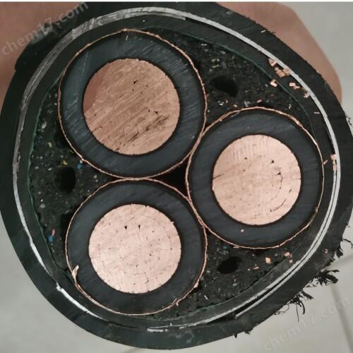 WD-MYJY43電纜WD-MYJY33電纜WD-MYJY型號