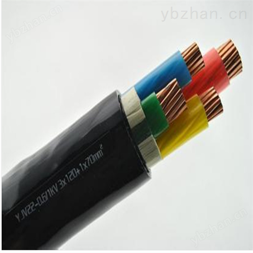 WD-MYJY23Vßo(w)u͟䓎zb| 3*70+1*25