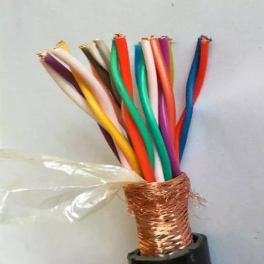 (yng)MHYV1*4*7/0.34mm2Vͨ|