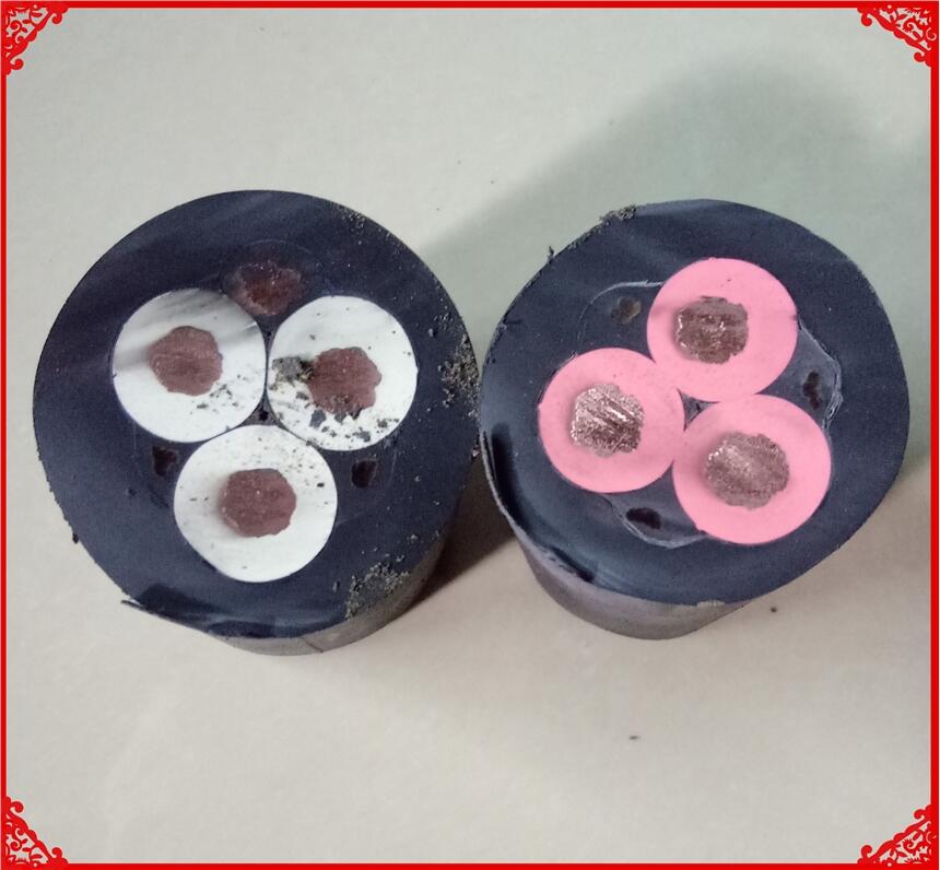 (yng)(yu)|(zh)ͺ|YHD3*25+1*16mm2