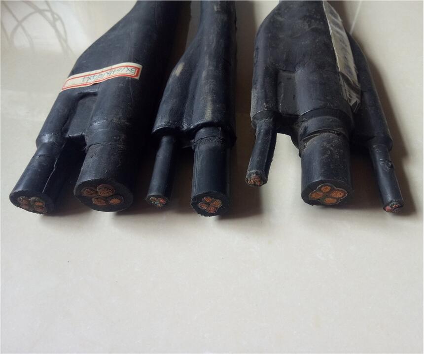 С؈MYS3*4+1*4+4*1.5mm2Vp֧|S