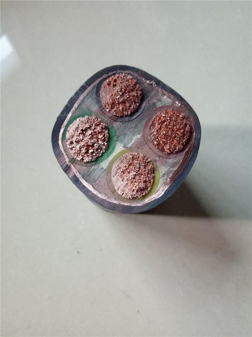 NH-VV3*6+1*4mm2ͻ͉|ӆُr