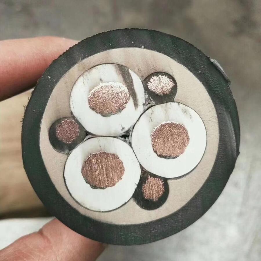 BPYJVRP3*240+3*25mm2׃l|
