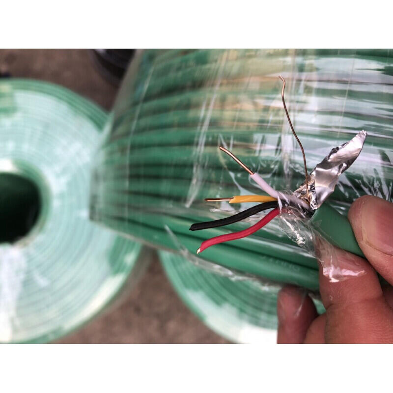 西門子DP現(xiàn)場總線電纜6XV1830-5FH10
