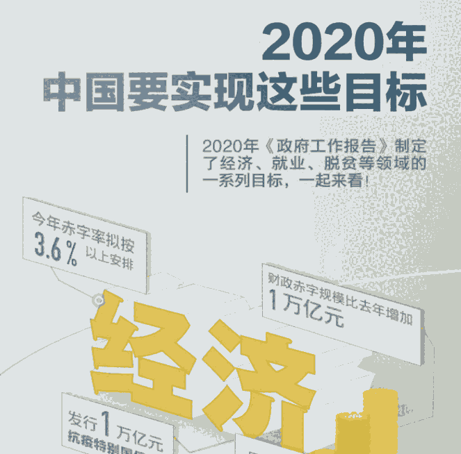 全球及中國TAC 膜行業(yè)發(fā)展戰(zhàn)略規(guī)劃及未來前景展望報(bào)告2021年版