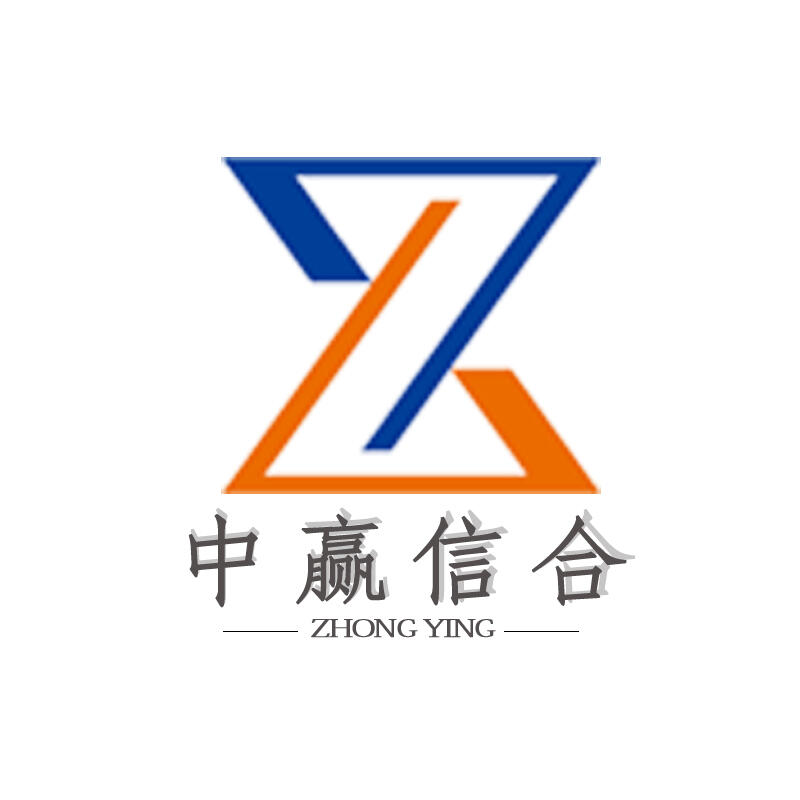 中國隔音玻璃纖維板市場運營規(guī)劃及供需預(yù)測報告2025-2031年