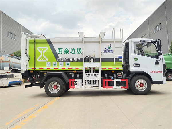 新能源潲水回收車(chē)_藍(lán)牌潲水回收車(chē)補(bǔ)貼政策