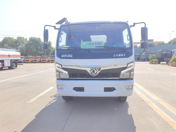 新能源電動(dòng)三輪垃圾運(yùn)輸車混動(dòng)垃圾運(yùn)輸車咨詢