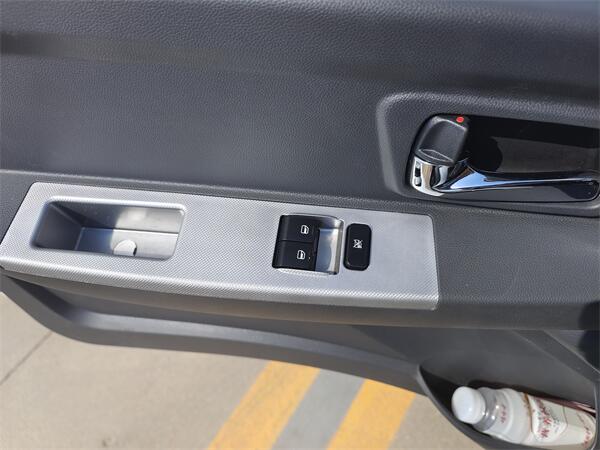 新能源混動油污清運車混動油污清運車在線咨詢