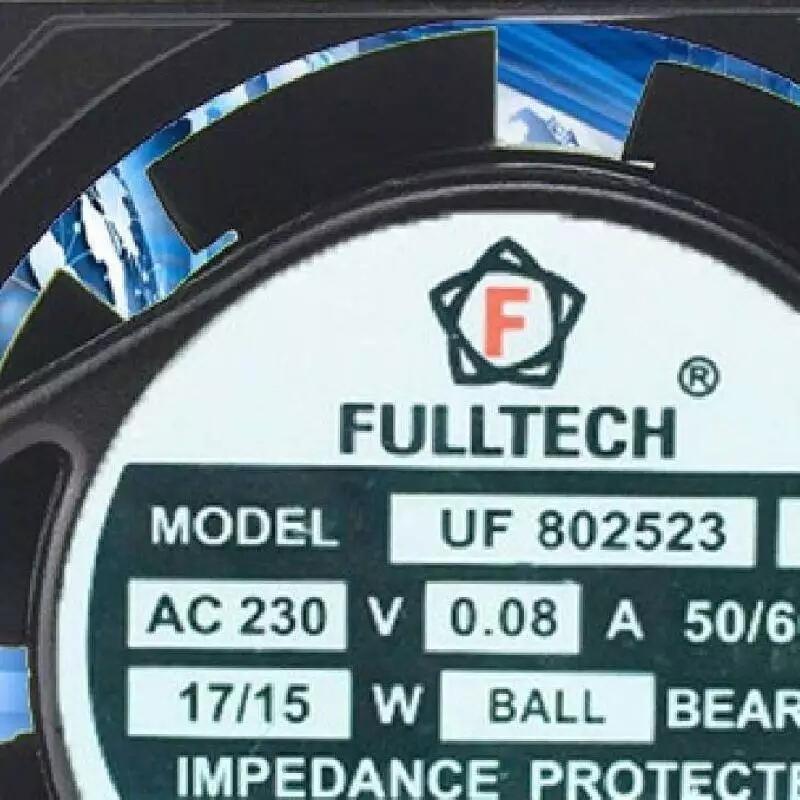 UF-18JC11BTHJ UF-15P23BWH UF-15P23BWH軸流風扇