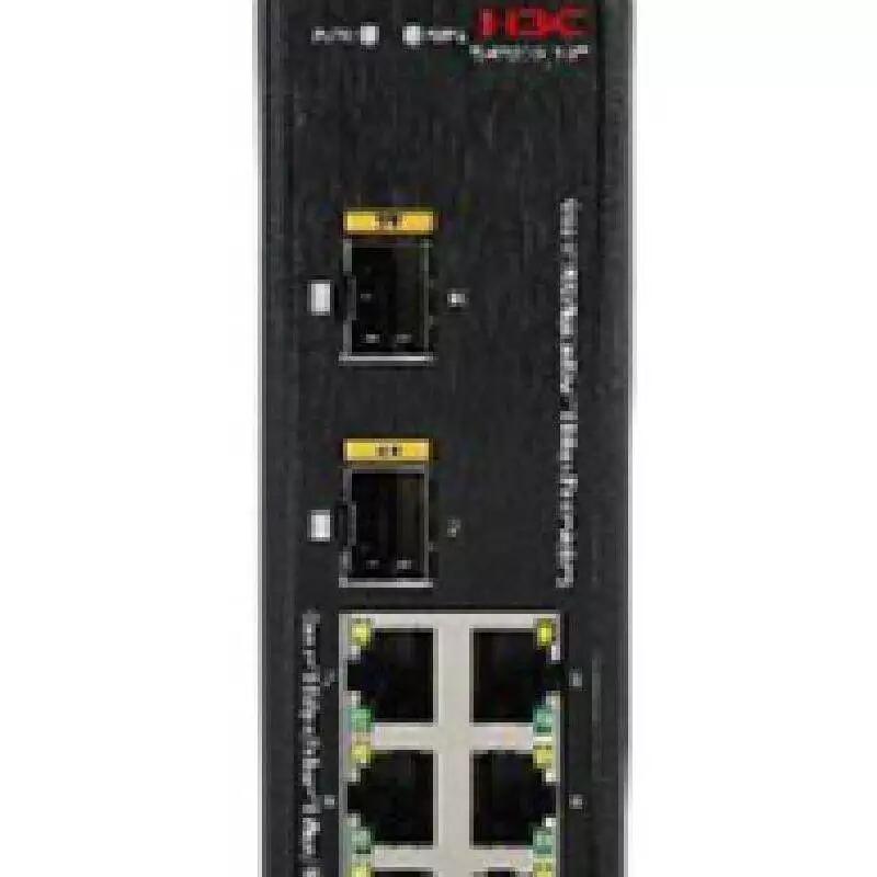 IE4120U-10P 810/100 BASE-T̫W(wng)˿ڹI(y)̫W(wng)QC