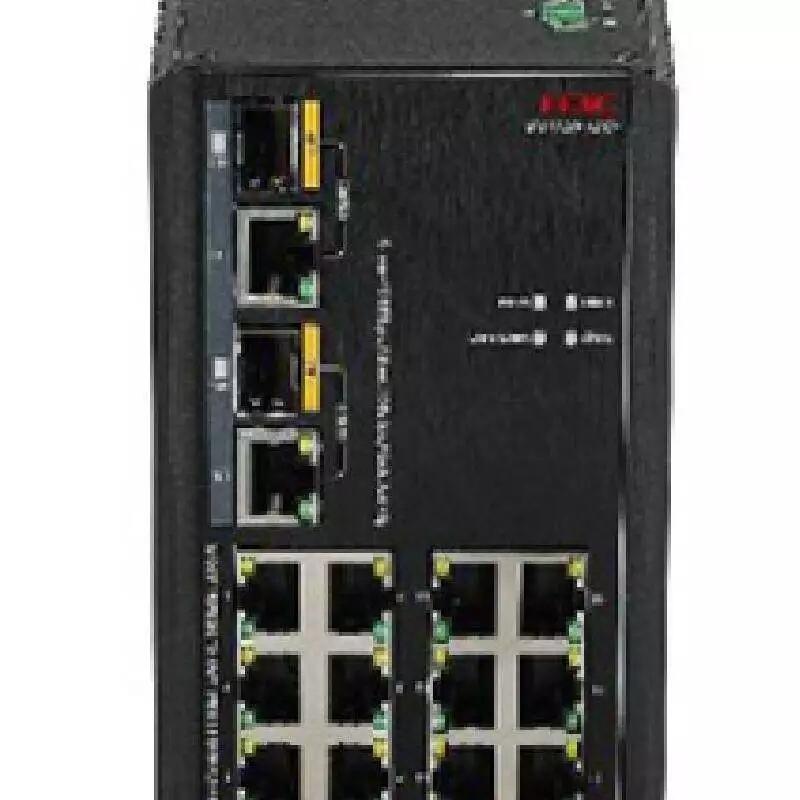 IE4120U-28TP IE4300U-8E IE4300U-10PI(y)̫W(wng)QC(j)