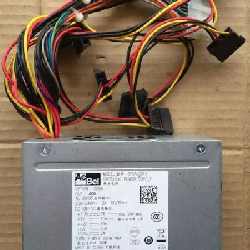 SFXA5201C SFXA5201A SFXA5201B?？?大華 硬盤錄像機(jī)電源