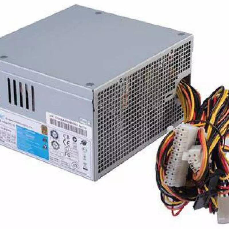 SSP-400ES2 完全替代 SS-400HS Active PFC F3 工控機(jī)電源