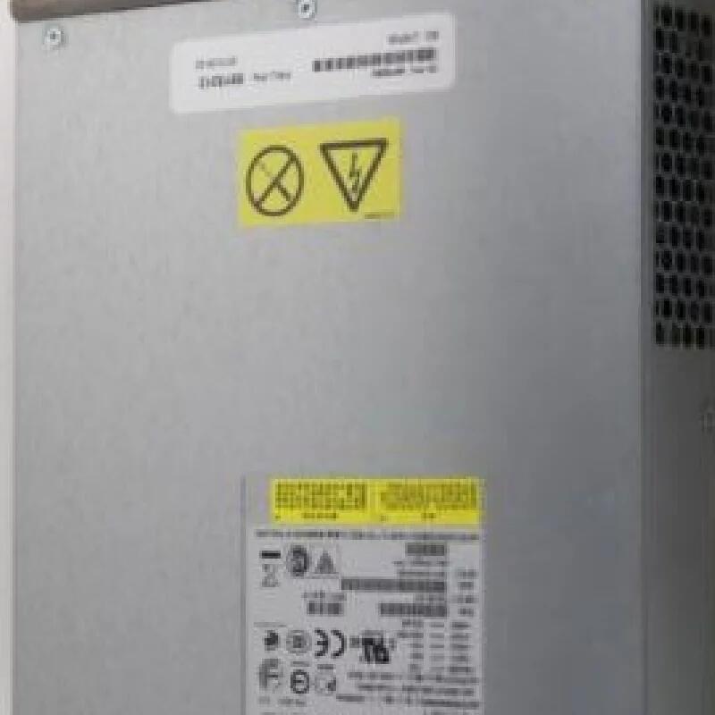 TDPS-1400AB A  DS5100 EXP5060 1818-G1A 擴展柜電源