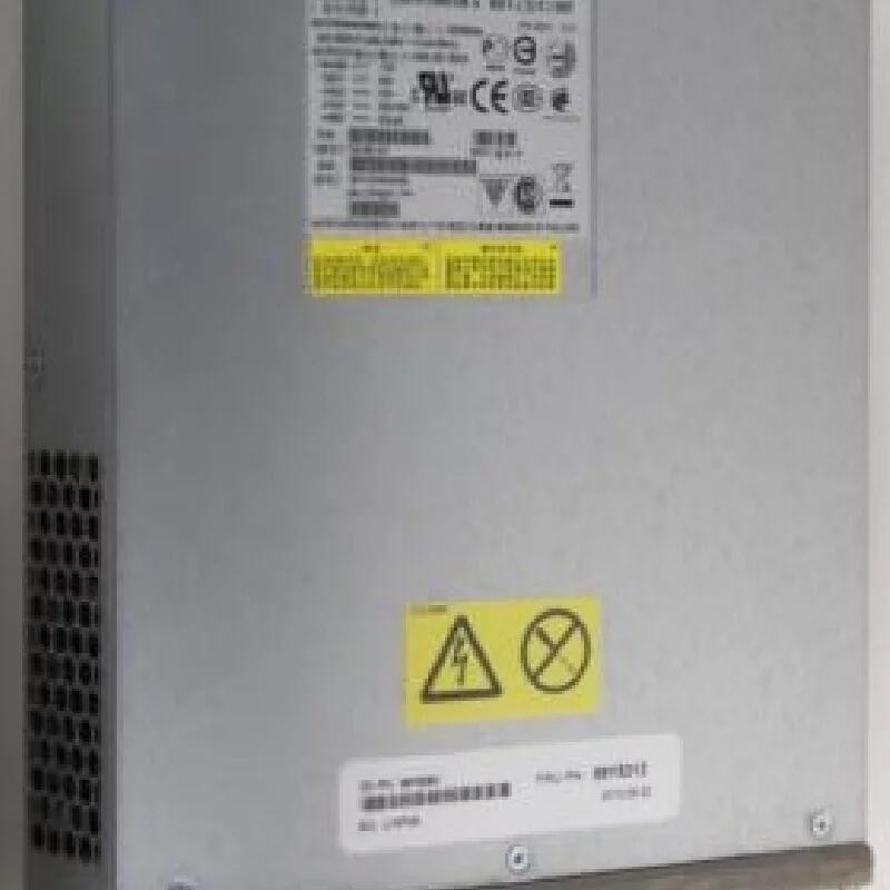 59Y5290 59Y5313 34128-23 TDPS-1400AB A 擴(kuò)展柜電源