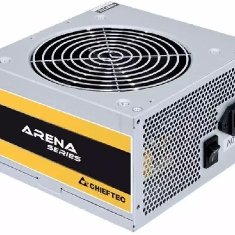 IARENA GPA-450SB GPA-500SB ATX 智拓小機箱電源