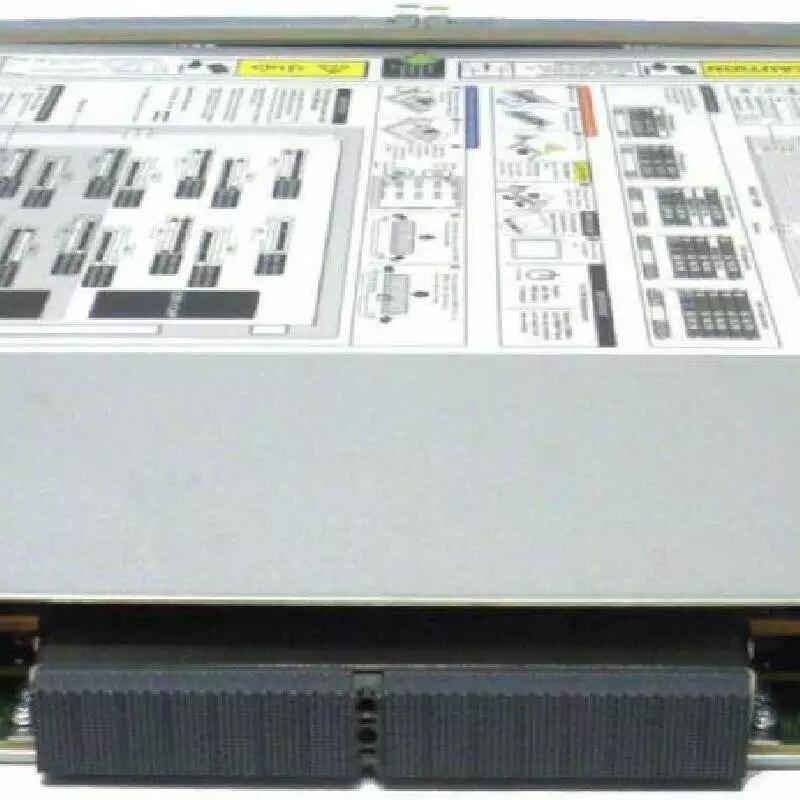 7056873 Oracle T5-4 T5-8 3.6ghz 16核心CPU系統(tǒng)板 主板