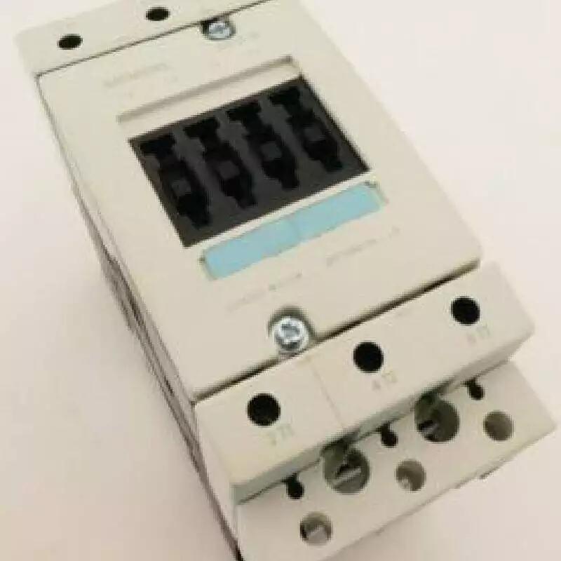 SIRIUS 3RT1044-1A-0 |3RT1044-1AG20