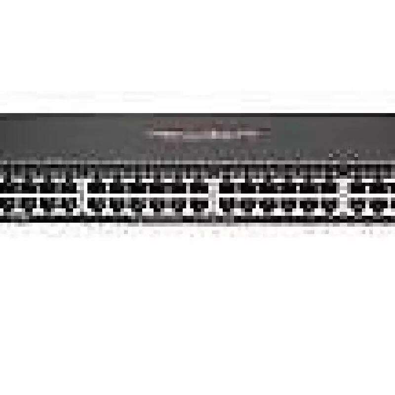 JL676A CX6100 HPE 6100 48G 4SFP+W(wng)j(lu)QC(j)