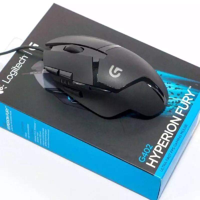 _G402 G502 Α늸Cео׷ۙFPSoΑ