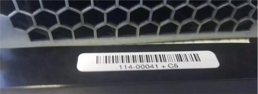 NetApp DS212C ӲP 2U 12(g)λ 3.5 ӲPU(ku)չ
