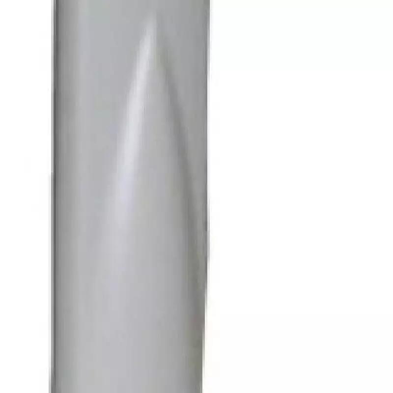 Aruba JW009A AP-ANT-1W 2.4-2.5GHz 室內(nèi) 三頻帶全向天線(xiàn)