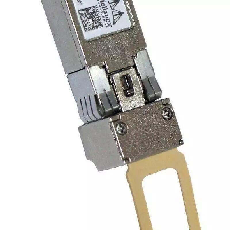 MMA2P00-AS MMA2P00-ASHT SR SFP28 LC-LCwģK