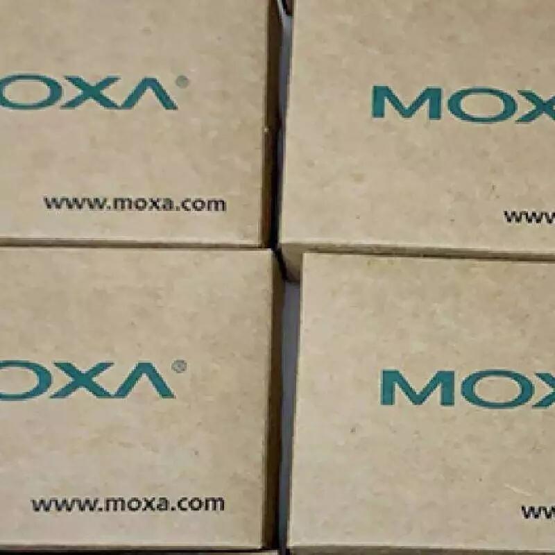 MOXA SFP-1GLXLC-T ǧ׽QCģKSFPǧ׶ģģK