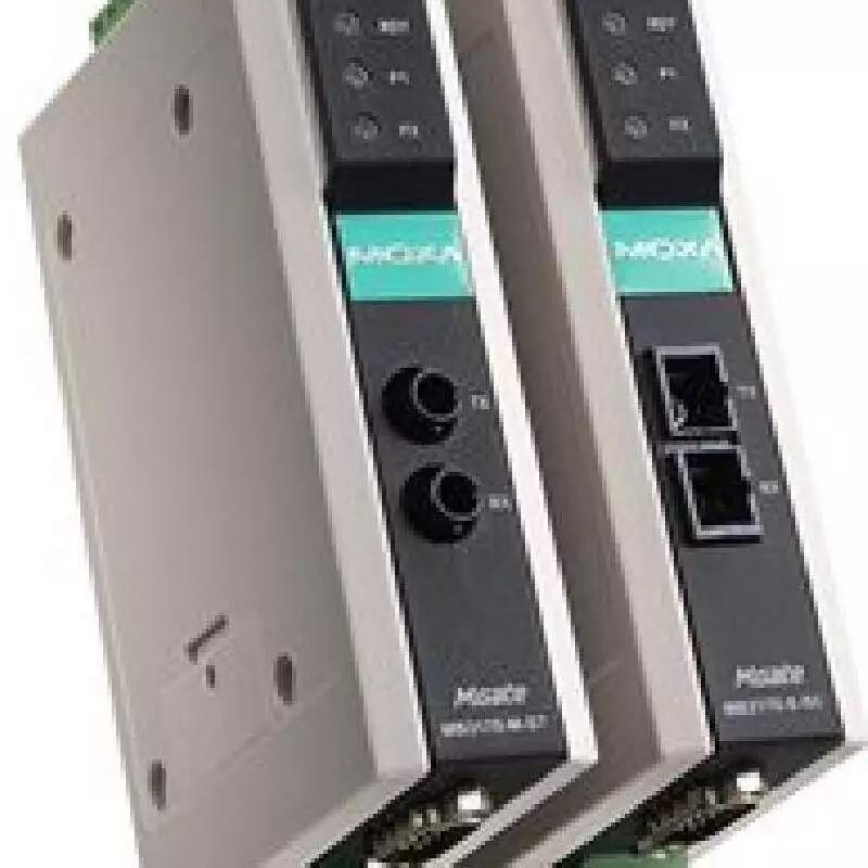 MGate MB3270-T-IEX MB3270I-T-IEX ModbusW(wng)P(gun)