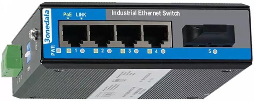IES2105-4T1F-P48 4늿15ڰ׷ǾW(wng)͹I(y)̫W(wng)QC