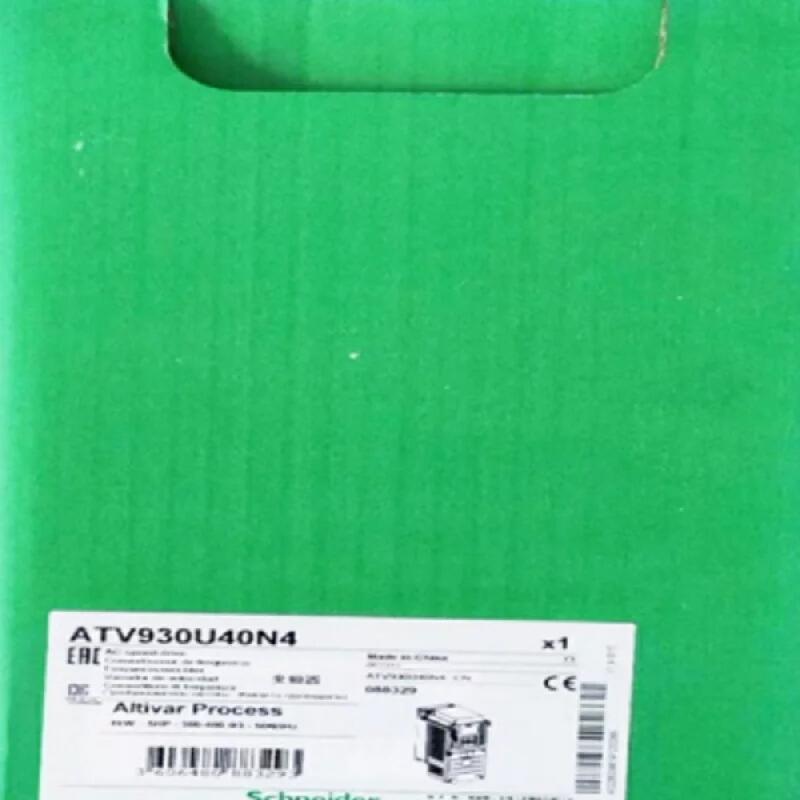 Altivar930 ATV930D11N4  ATV930D22N4׃l