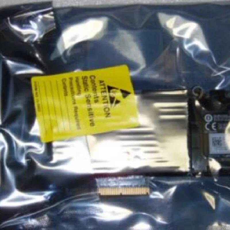 NR5PC  PERC H830 2GB NV 12Gbs Adptr LP服務器陣列卡