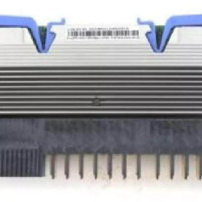 00LU854 Processor VRM 2B80 for 8408-E8E (wn)ģK