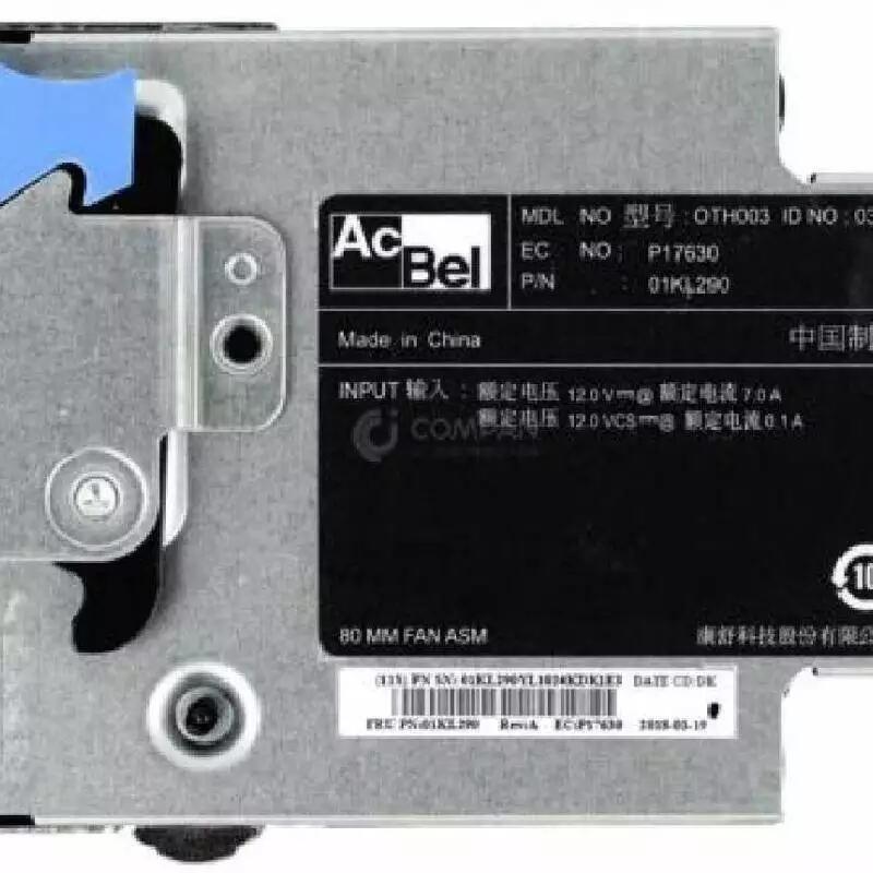 01EL972 8408-44E Memory voltage ӛ늉{(ji)ģK