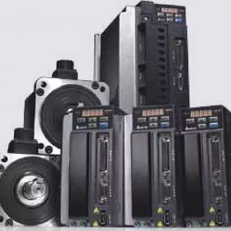ASD-B2-0721-B ECMA-C20807SS 750W ŷ늙C(j) ŷ(q)