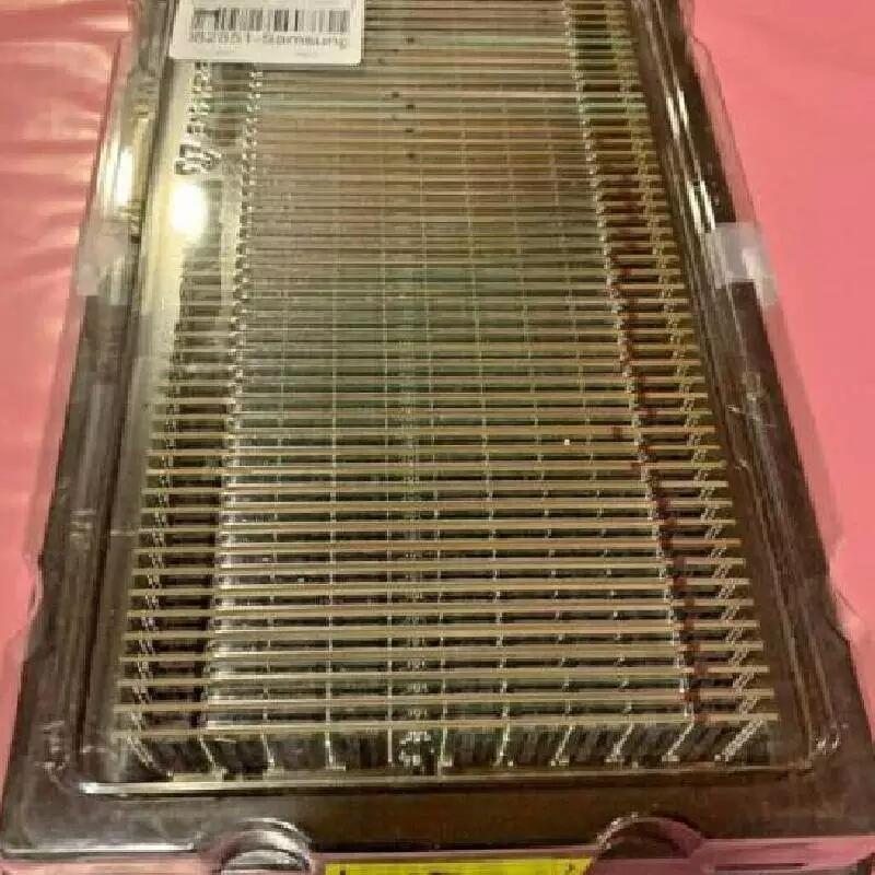 7107209 7082851 32GB DDR4-2133 T7-4 M7-8服務器內(nèi)存