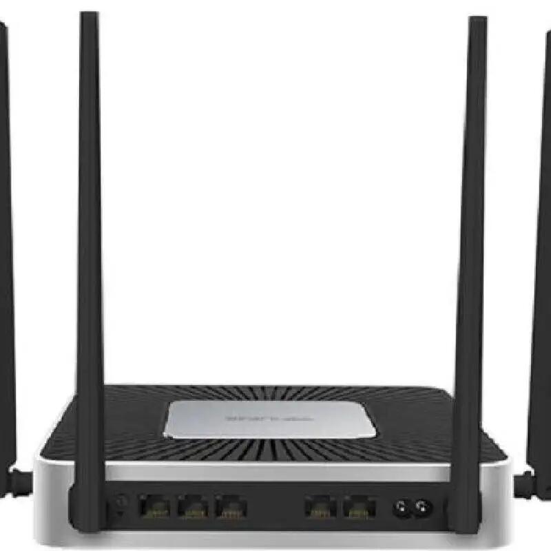 TP-LINK TL-XVR1800L TL-XVR1800G 企業(yè)級(jí)雙頻千兆無線路由器