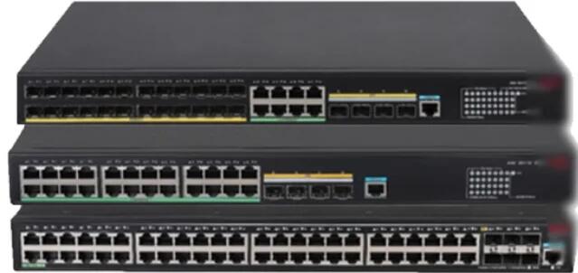 H3C S5590-28S8XC-HI 28(g)ǧ8(g)SFP+ R ĽQC(j)